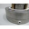 Aesseal CARTRIDGE MOUNTED DOUBLE SELF-ALIGNING SEAL 3.000 PUMP PARTS AND ACCESSORY AZA16953TTTTA01P-S - alternate 3